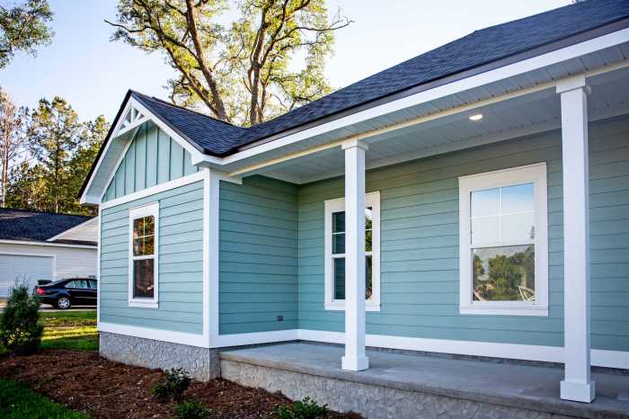 How to Transform Your Home with Energy Efficient Windows