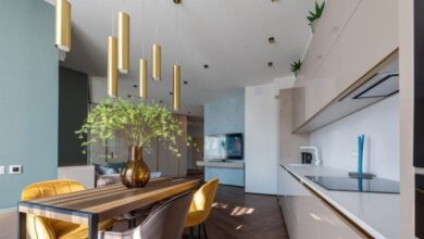 How to Maximize your Home Space with Windows