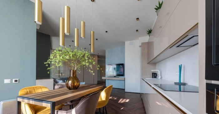 How to Maximize your Home Space with Windows