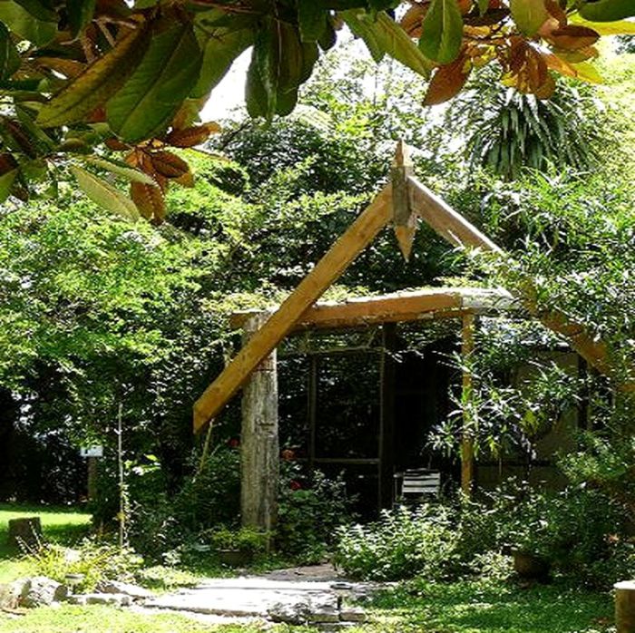 Eco friendly hotels australia kayak hk Eco-Friendly Hotels In New Zealand
