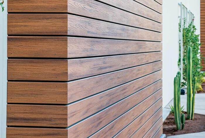 Best Siding for Cold Climates Choosing the Right Protection
