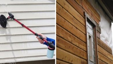 How to Maintain Your Siding for Longevity