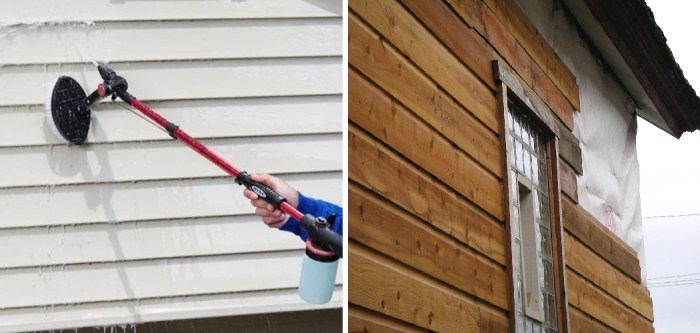 How to Maintain Your Siding for Longevity