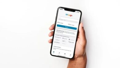Trivago hotels user reviews of customer service