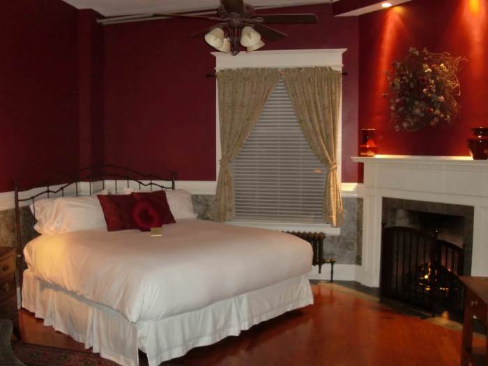 Hotel New York affordable luxury accommodations near museums