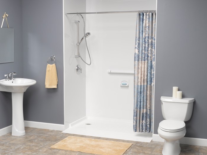 Remodel jacuzzi bath showers bathtub systems remodeling acrylic albuquerque units prescott dreamstyle bathtubs bathwraps reborn springs colorado 3 Benefits of Acrylic Shower Liners