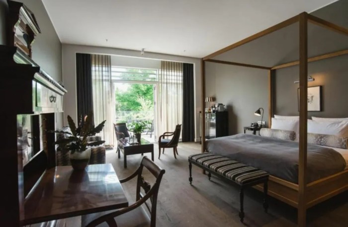 Cheap Hotels Near Landmarks In Denmark