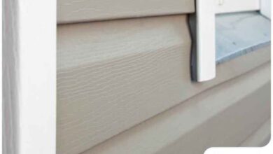 Is Vinyl Siding a Good Investment