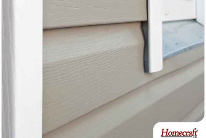 Is Vinyl Siding a Good Investment