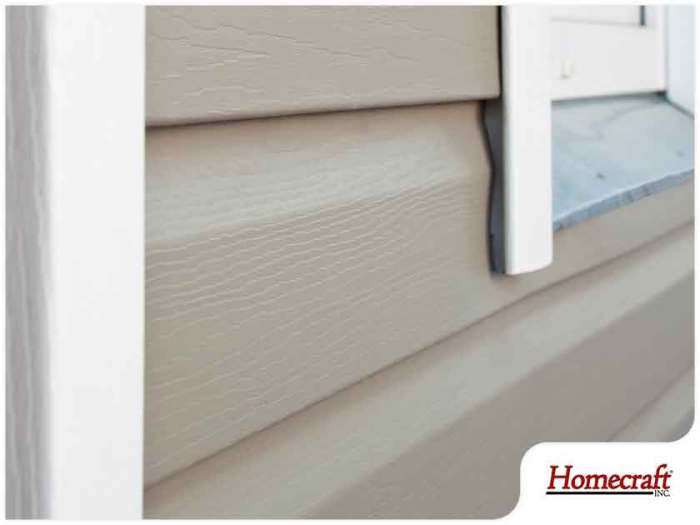 Is Vinyl Siding a Good Investment