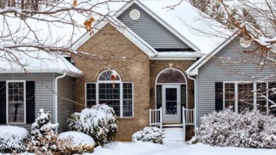 How Durable is Vinyl Siding