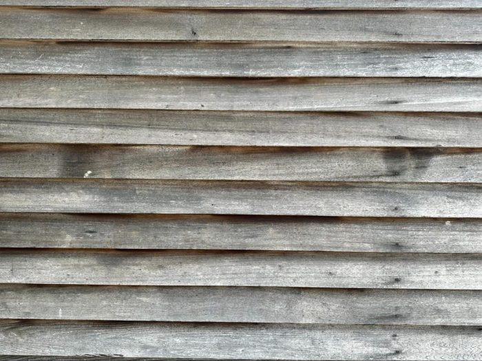 Wood Siding Vs Vinyl Siding A Detailed Comparison